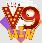 Game đổi thưởng 9